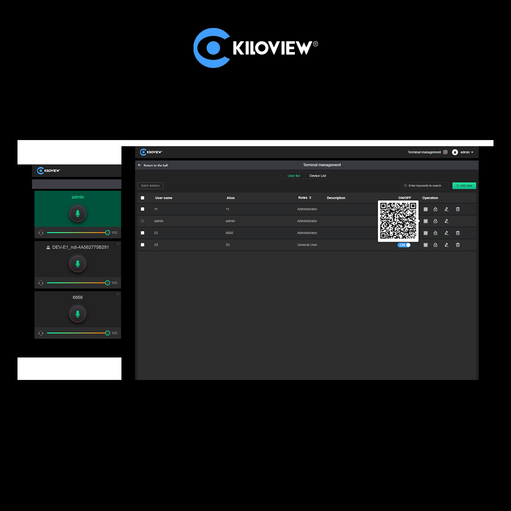 kiloview-intercom-server-new.png