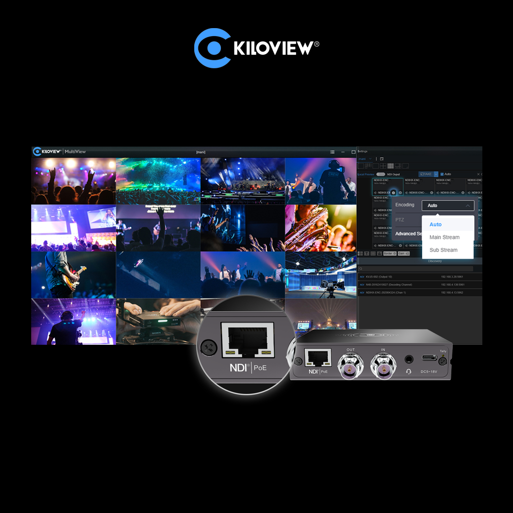 ndi-multiview-player.png