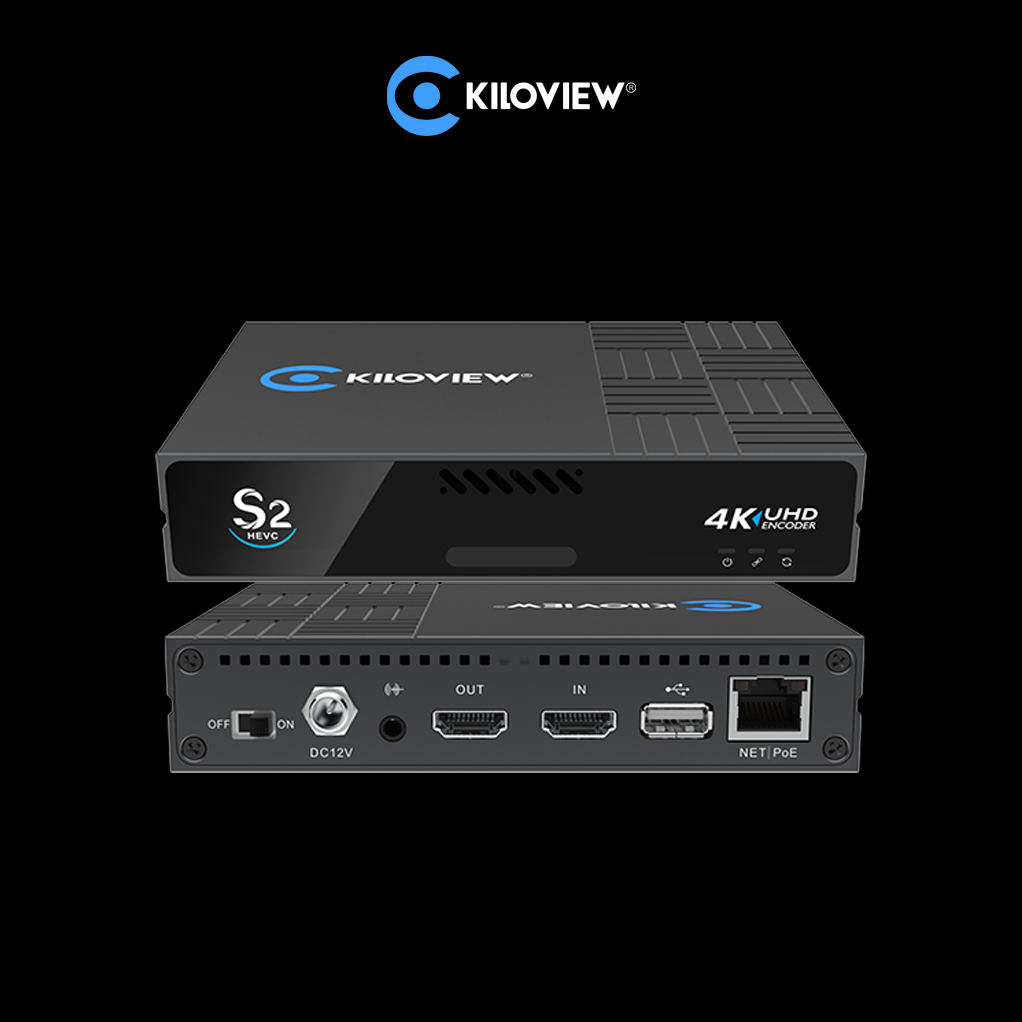 s2-4k-video-encoder.png