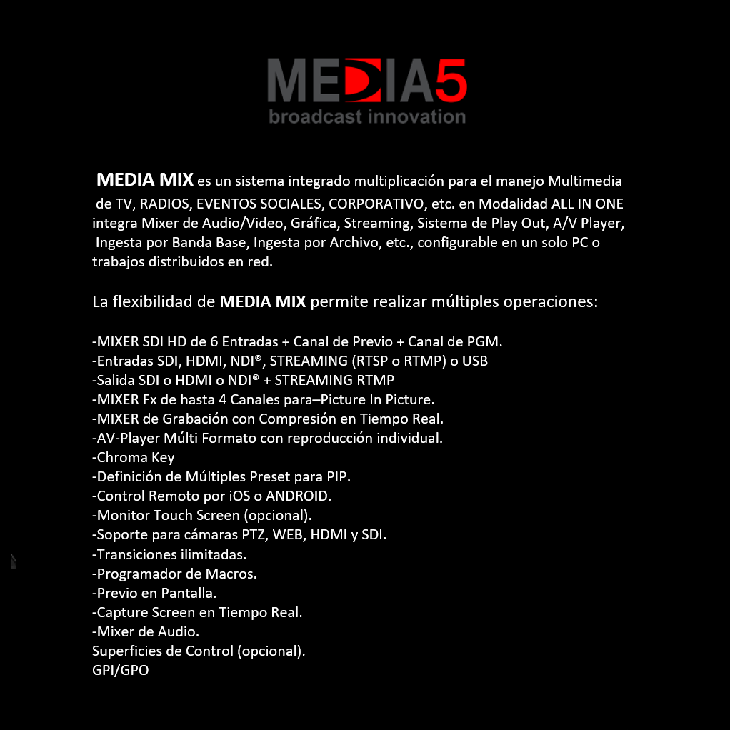 media-mix-ds.png