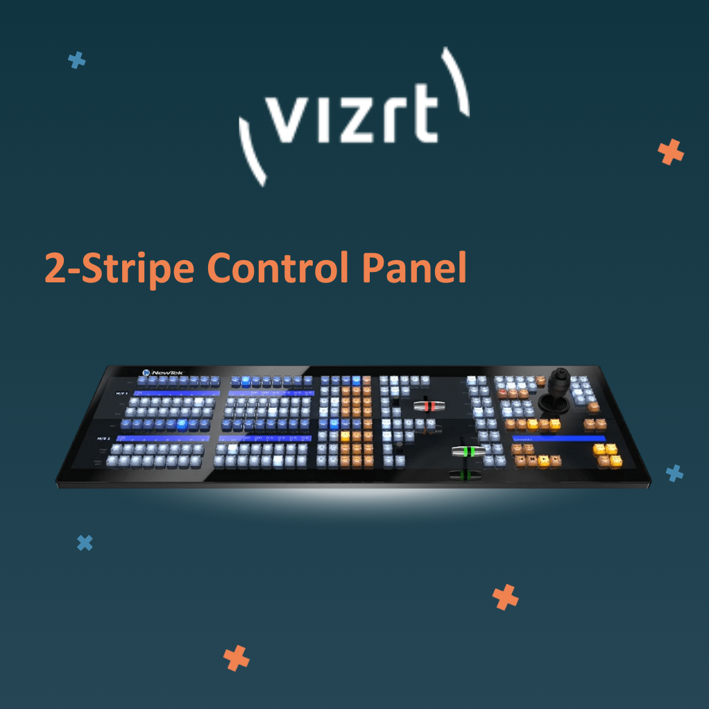 2-stripe-control-panel.png