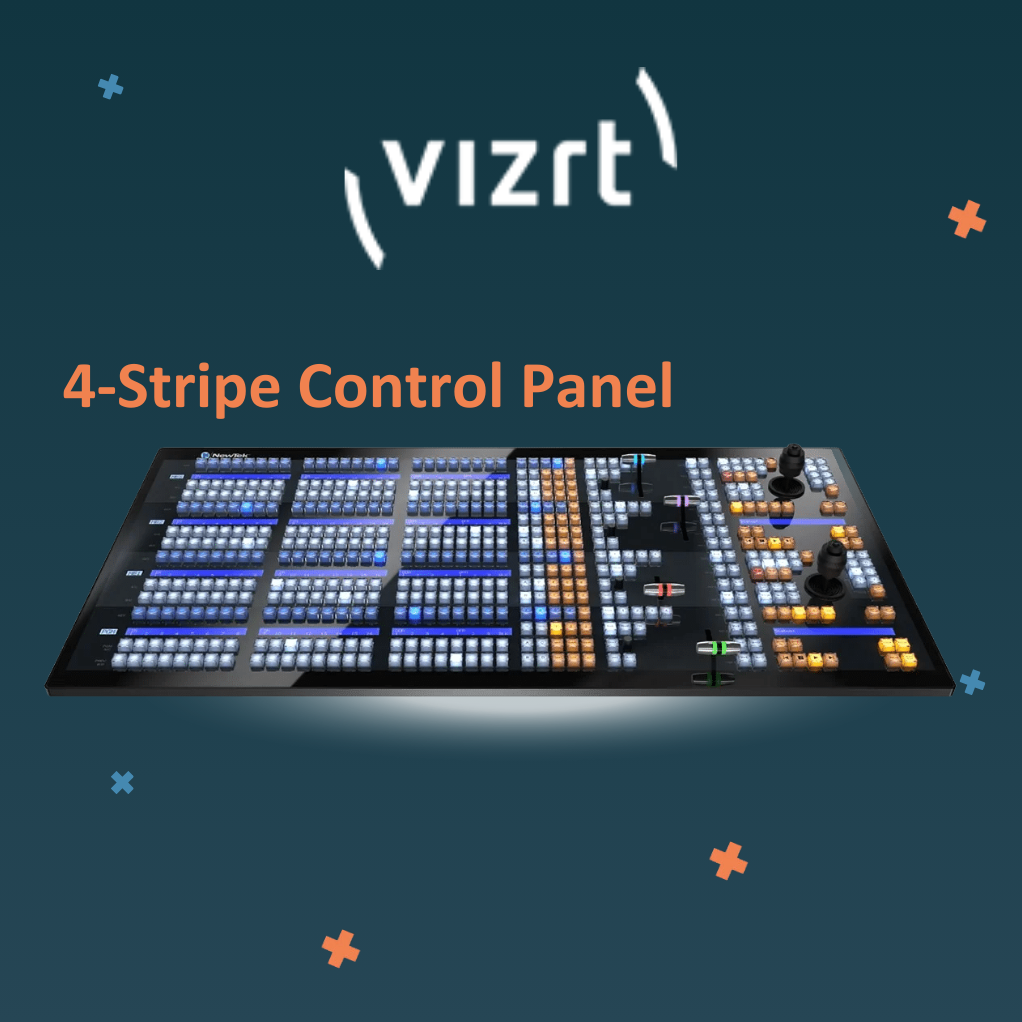4-stripe-control-panel.png