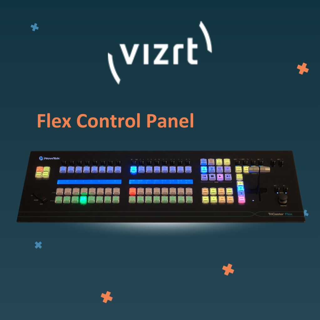 flex-control-panel.png