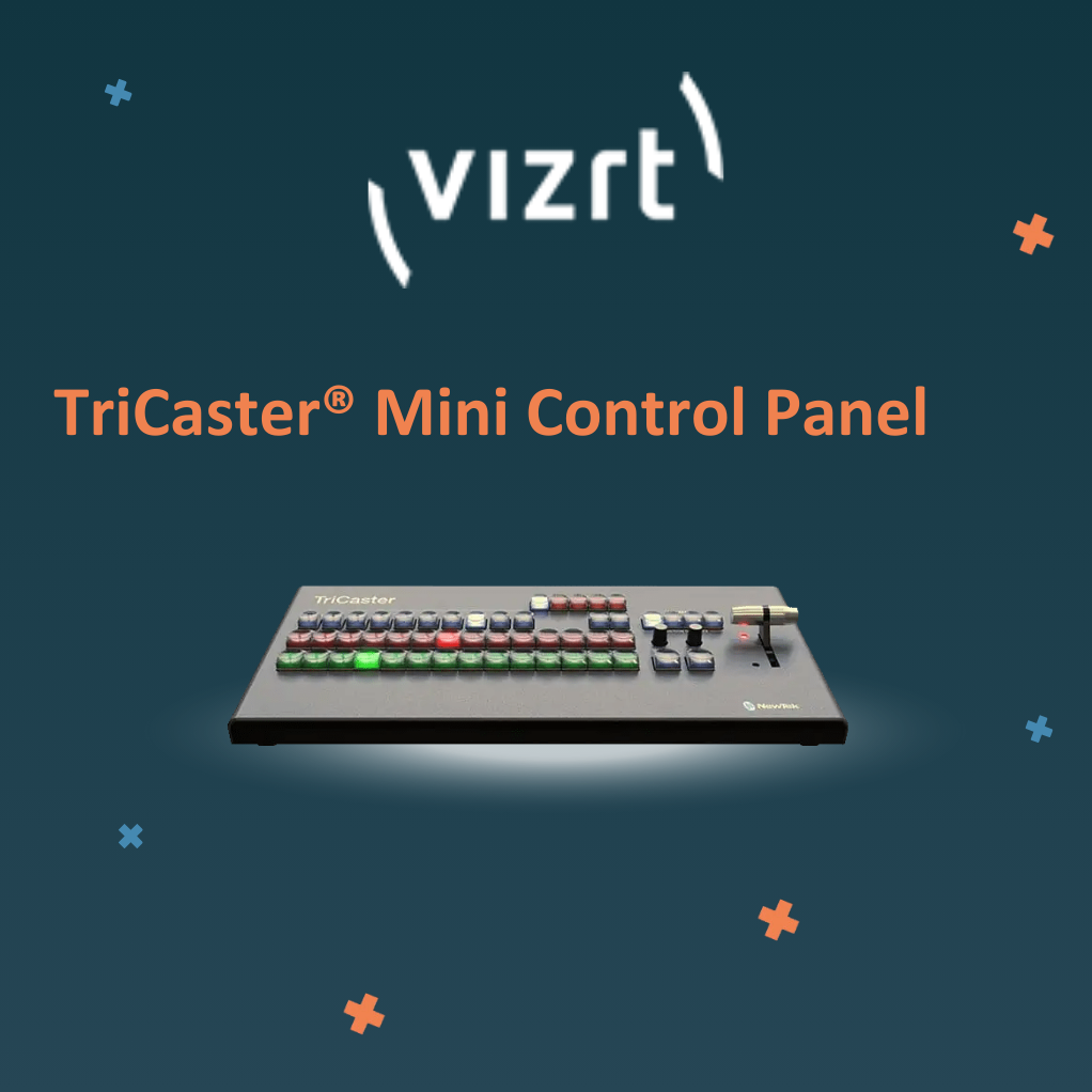 tricaster-mini-control-panel.png