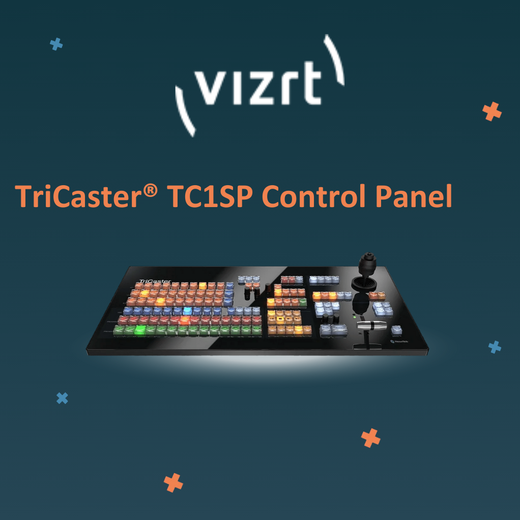 tricaster-tc1sp-control-panel.png
