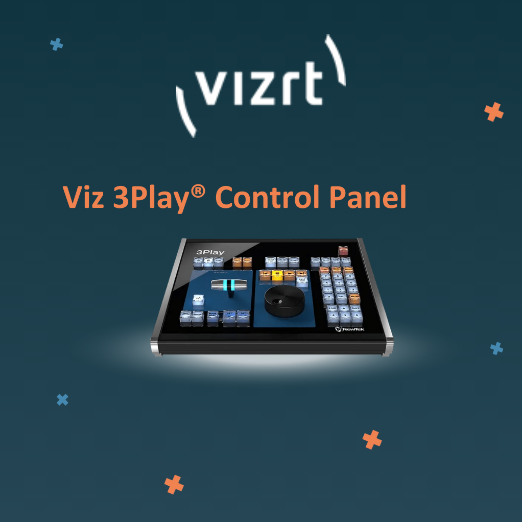 viz-3play-control-panel.png
